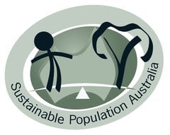 Sustainable Population Australia